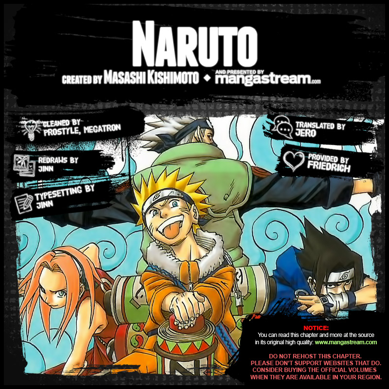 Chapter 600 - Trang 23