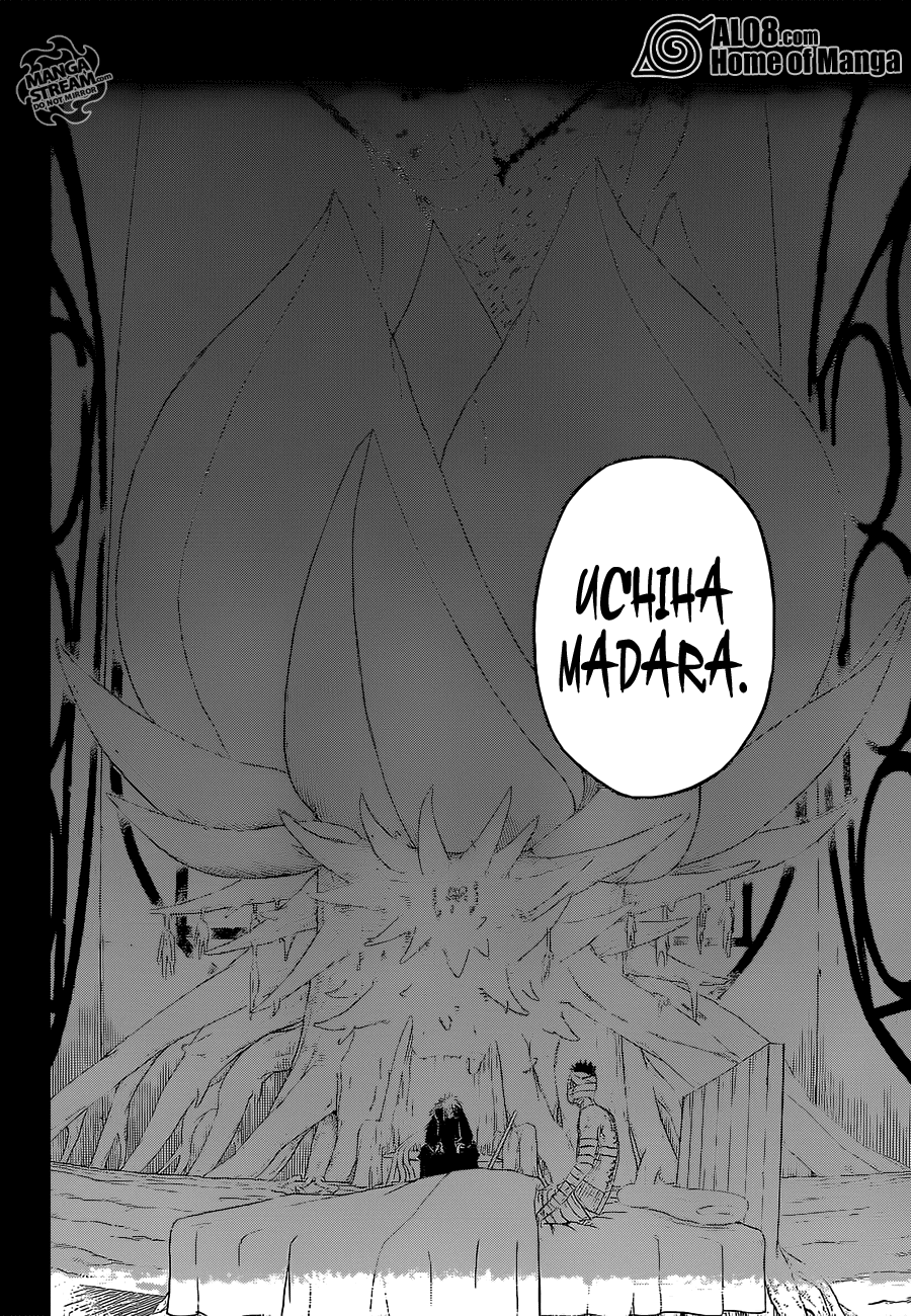 Chapter 602 - Trang 11