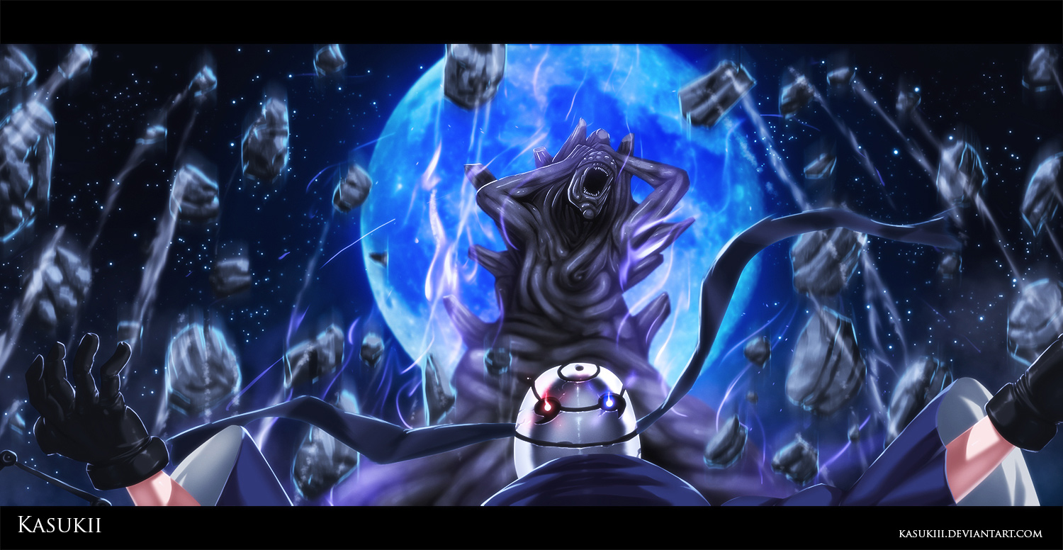 Chapter 602 - Trang 18
