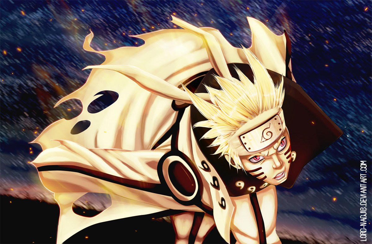 Chapter 602 - Trang 19