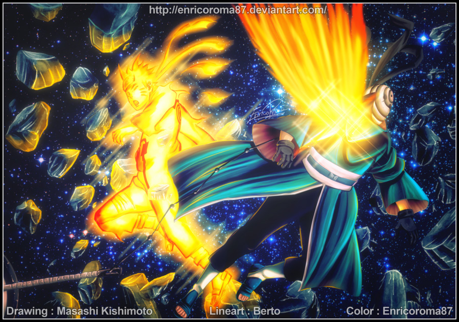 Chapter 602 - Trang 20