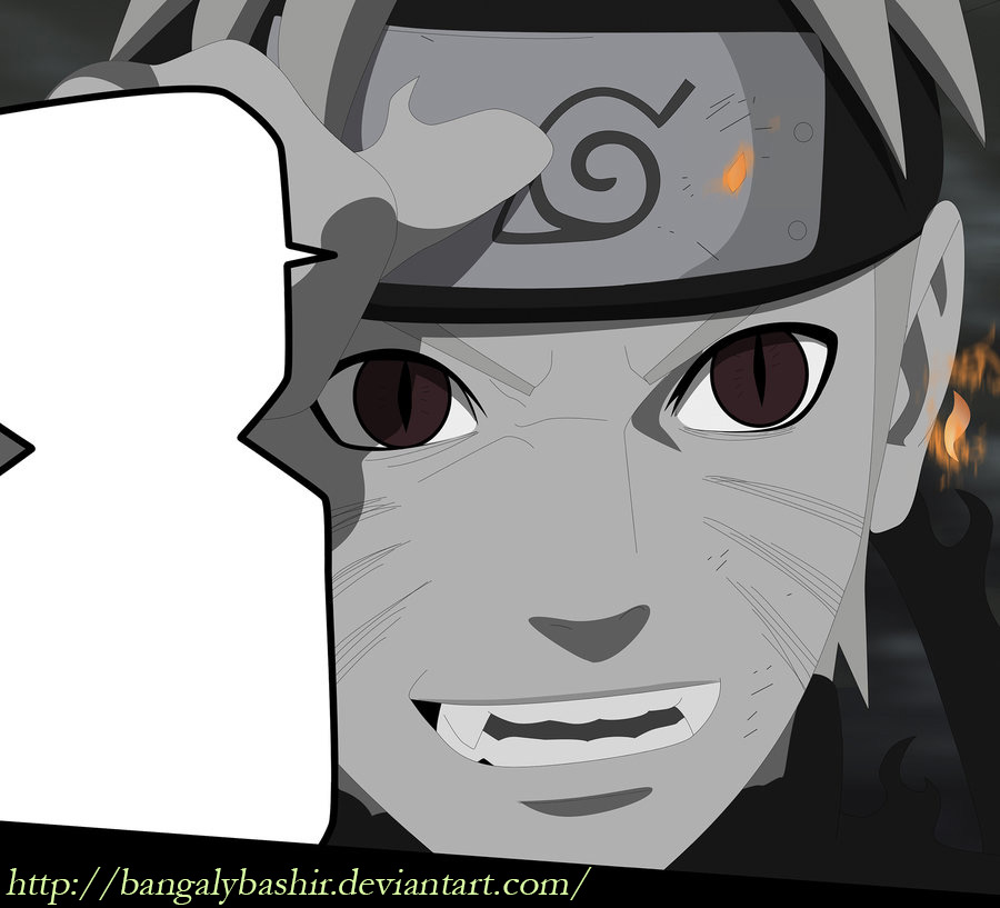 Chapter 602 - Trang 21