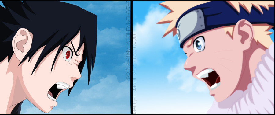 Chapter 602 - Trang 23