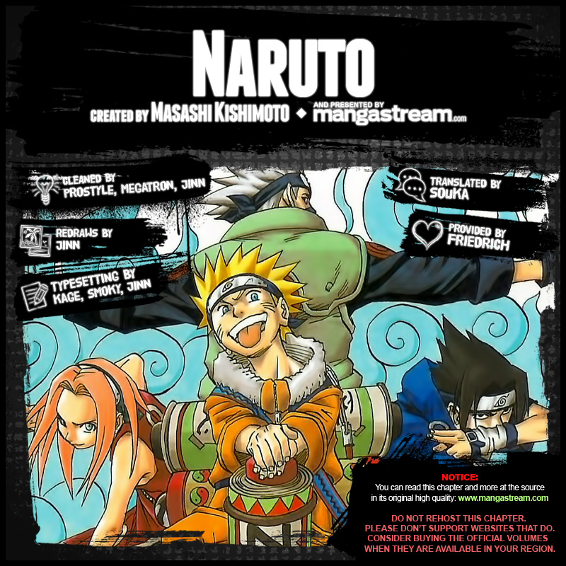 Chapter 602 - Trang 24