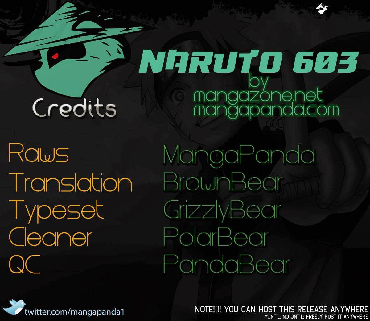 Chapter 603 - Trang 24