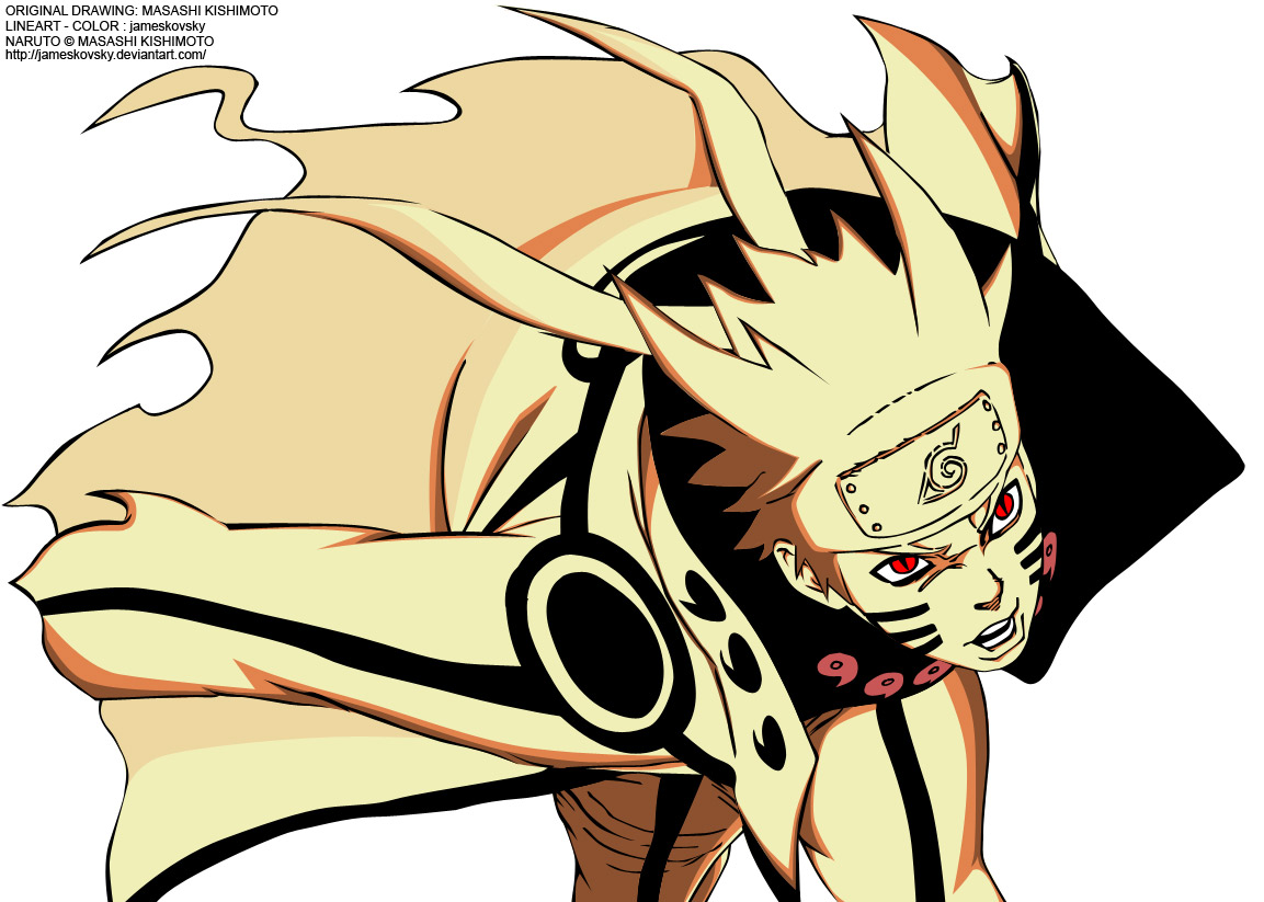 Chapter 604 - Trang 24