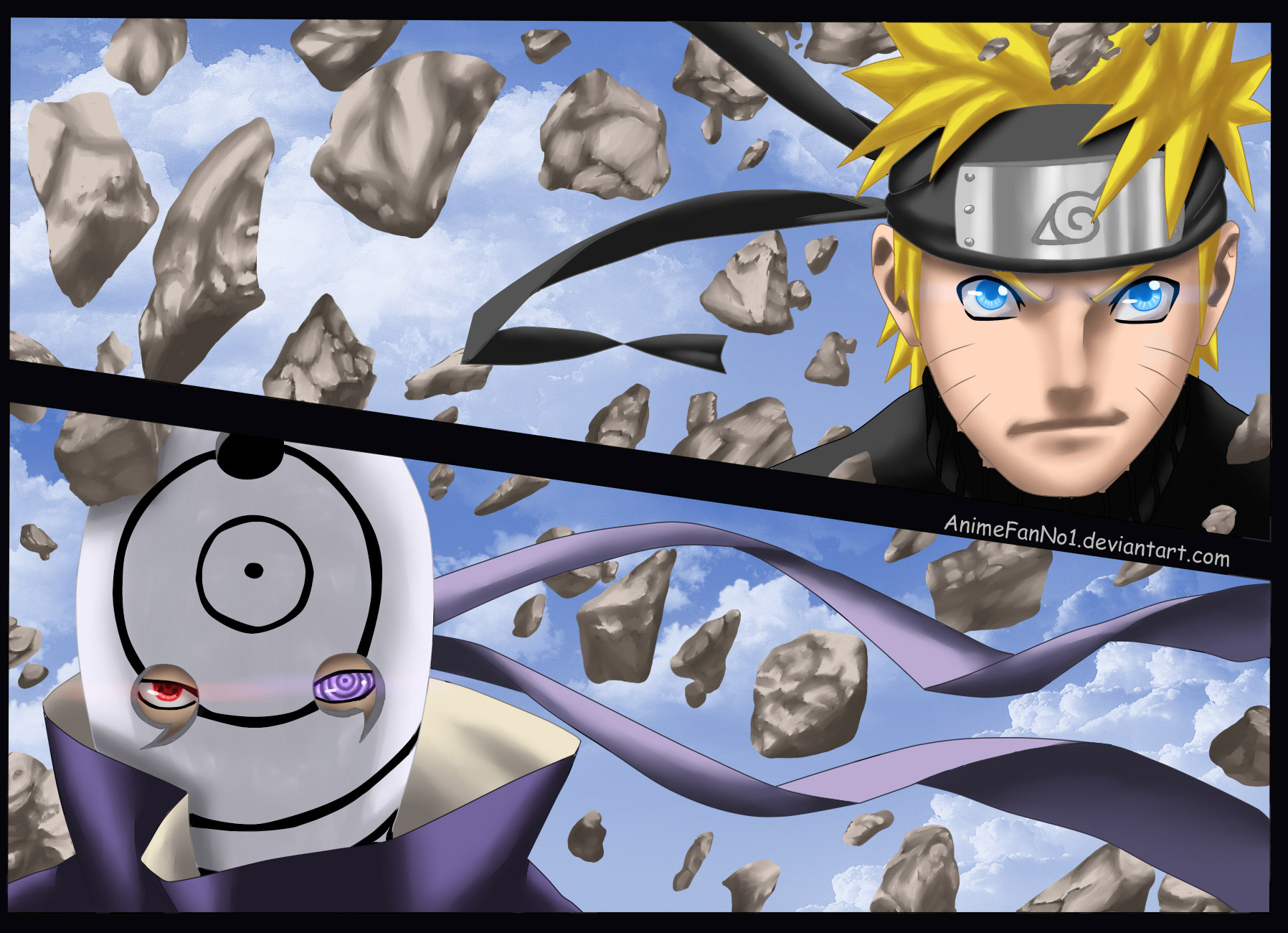 Chapter 604 - Trang 25