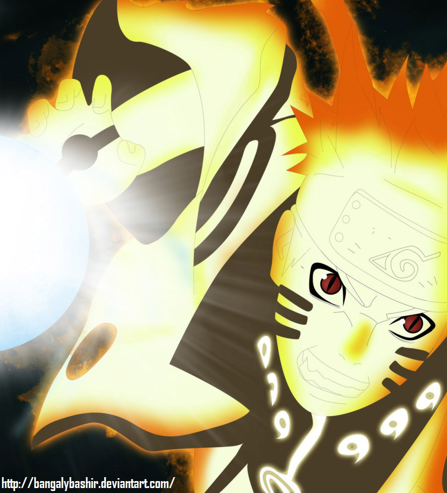 Chapter 604 - Trang 26
