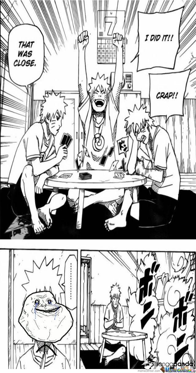 Chapter 605 - Trang 21