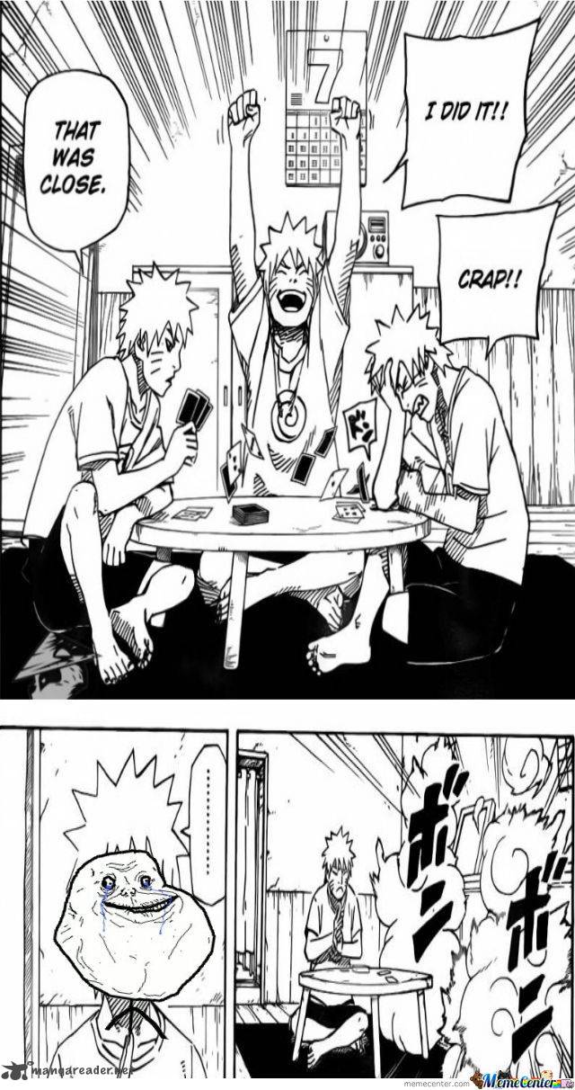 Chapter 608 - Trang 23