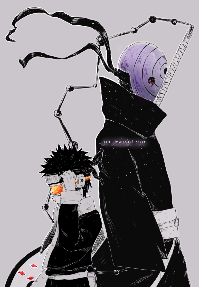 Chapter 609 - Trang 36