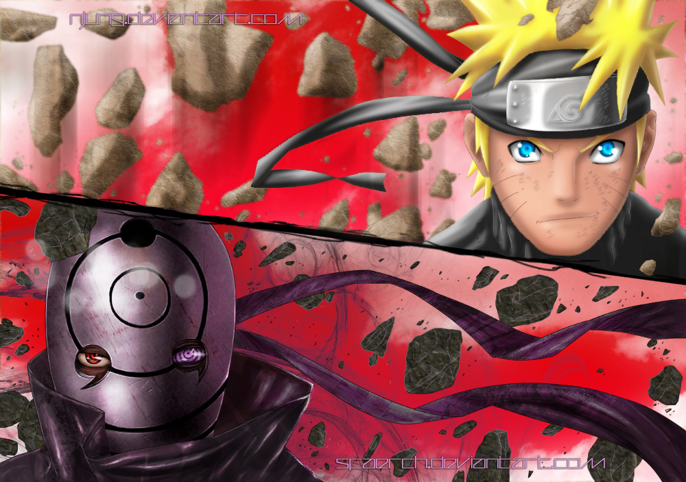 Chapter 610 - Trang 17