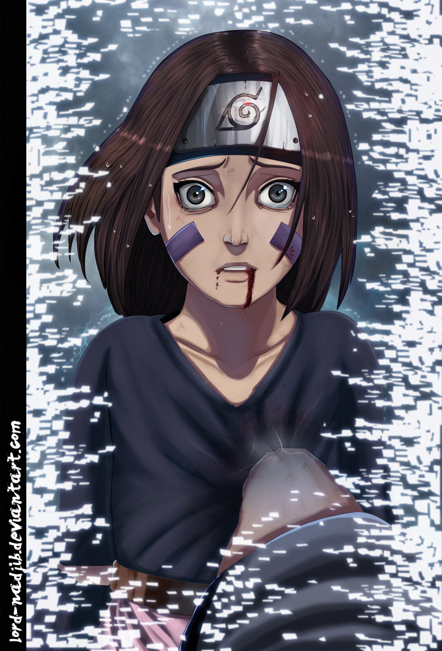 Chapter 610 - Trang 18