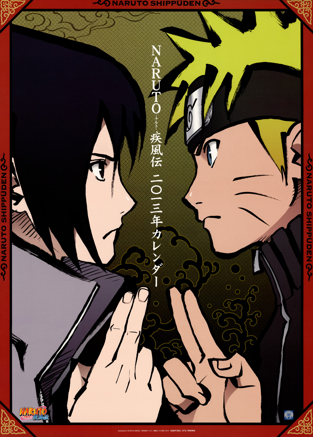 Chapter 610 - Trang 19