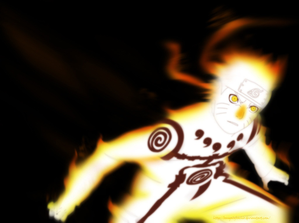 Chapter 610 - Trang 20