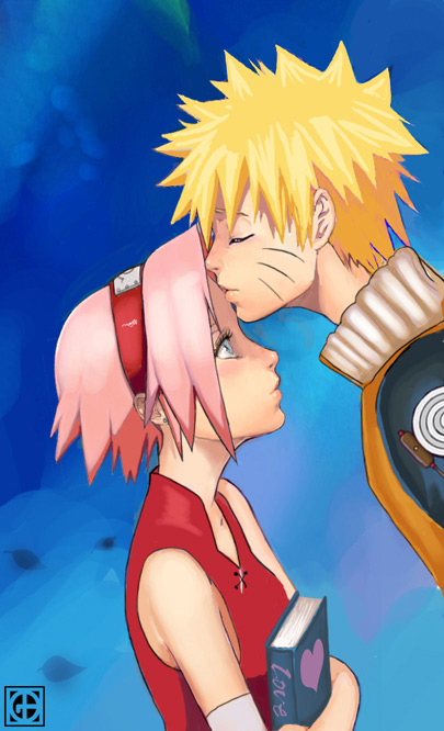 Chapter 610 - Trang 22