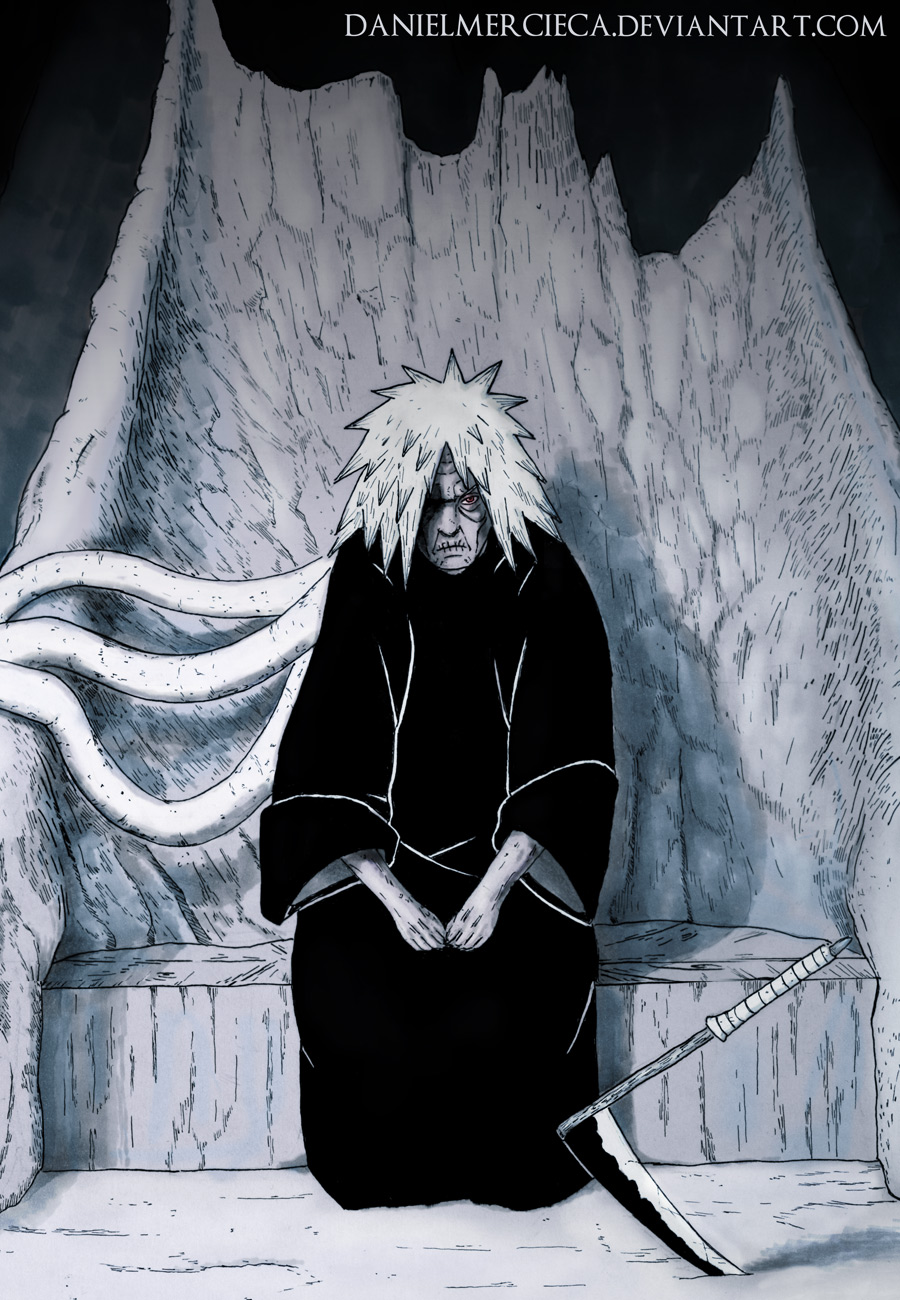Chapter 611 - Trang 19