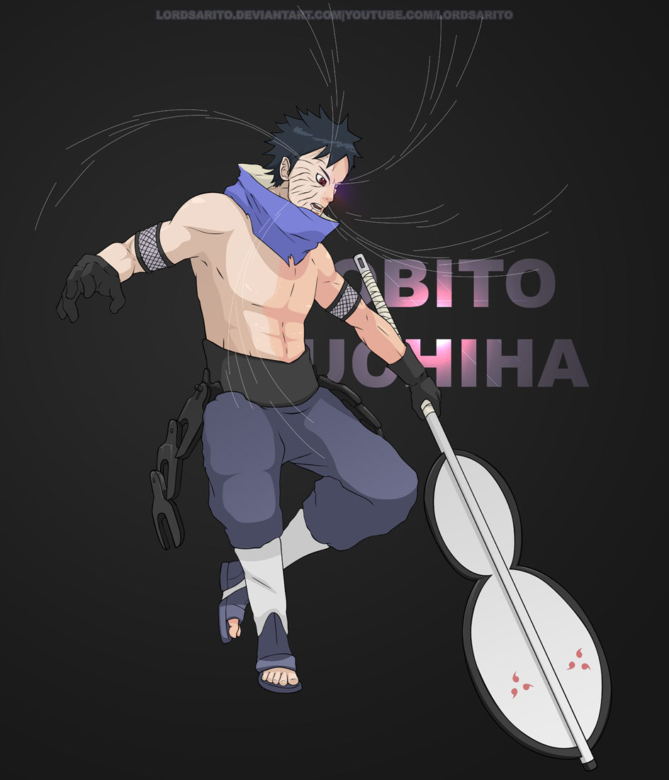 Chapter 611 - Trang 22