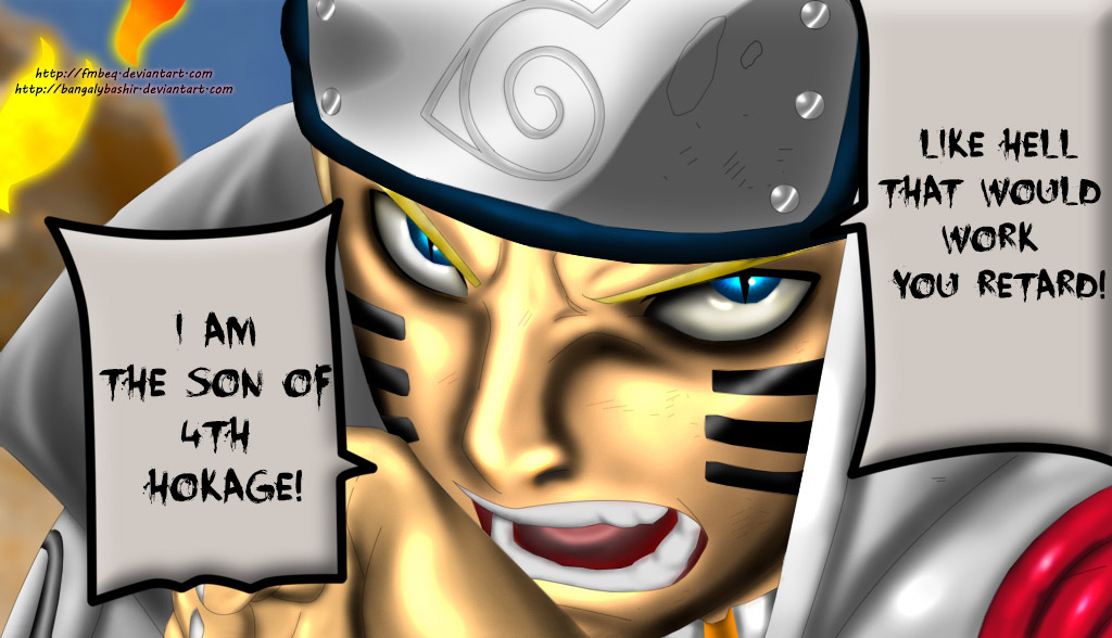 Chapter 611 - Trang 24