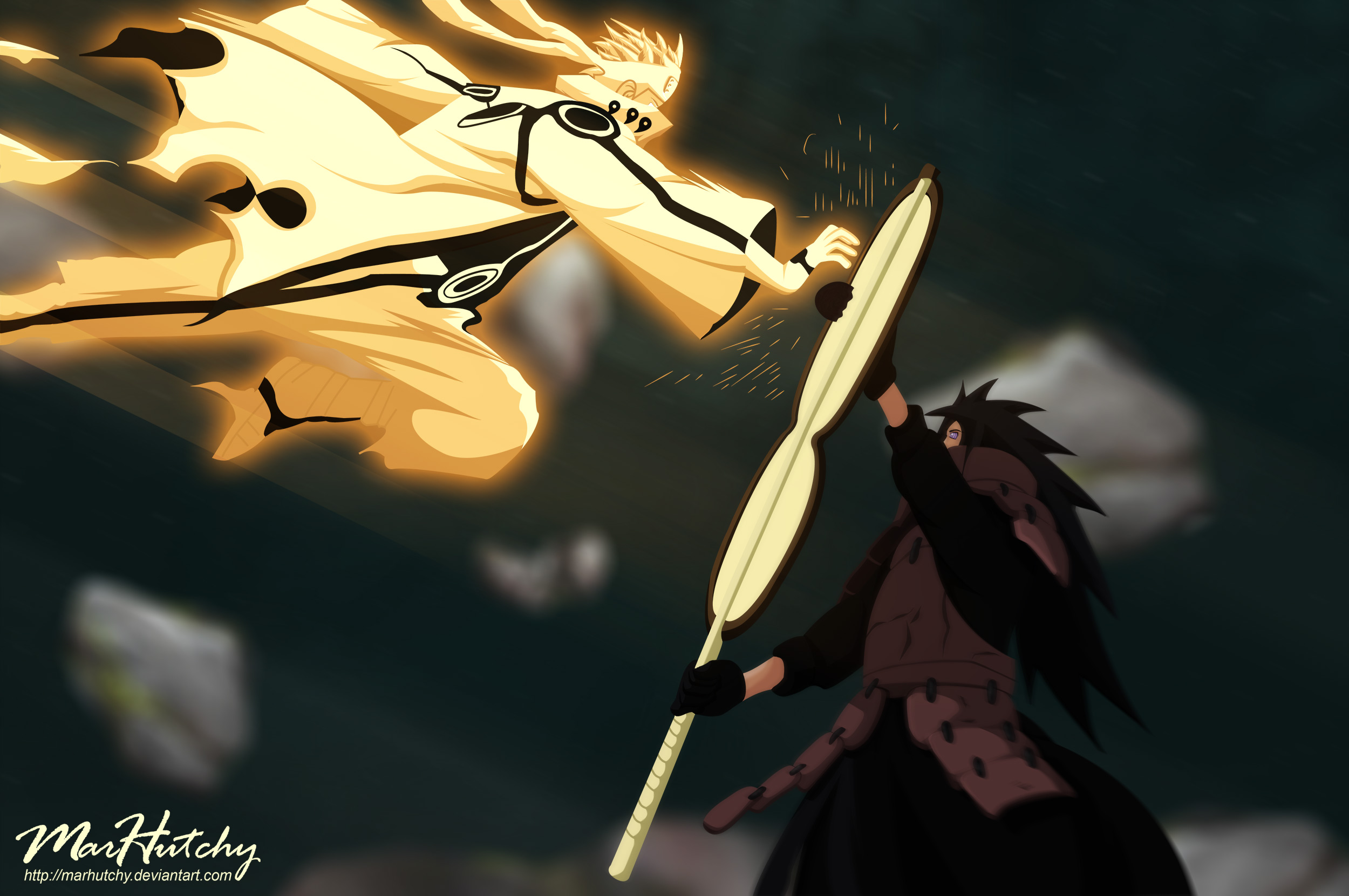 Chapter 612 - Trang 18