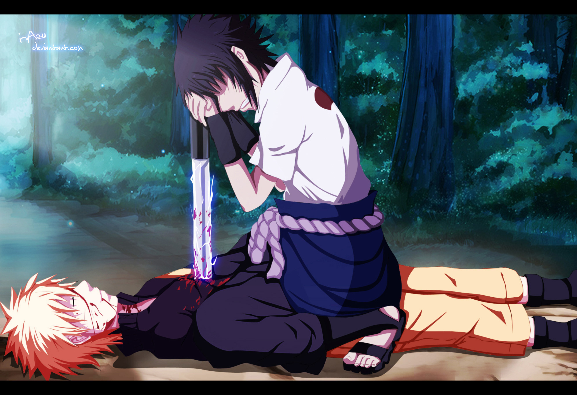 Chapter 612 - Trang 20