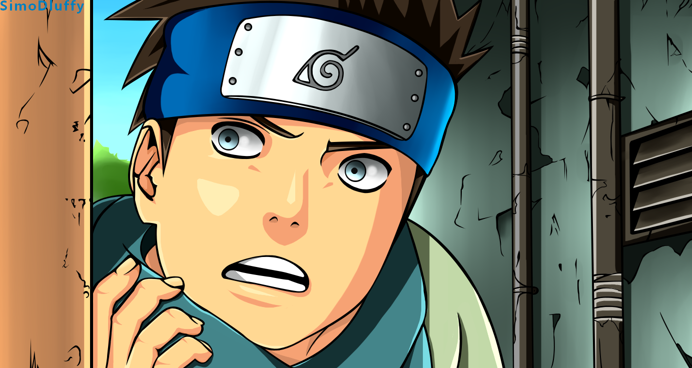 Chapter 612 - Trang 22