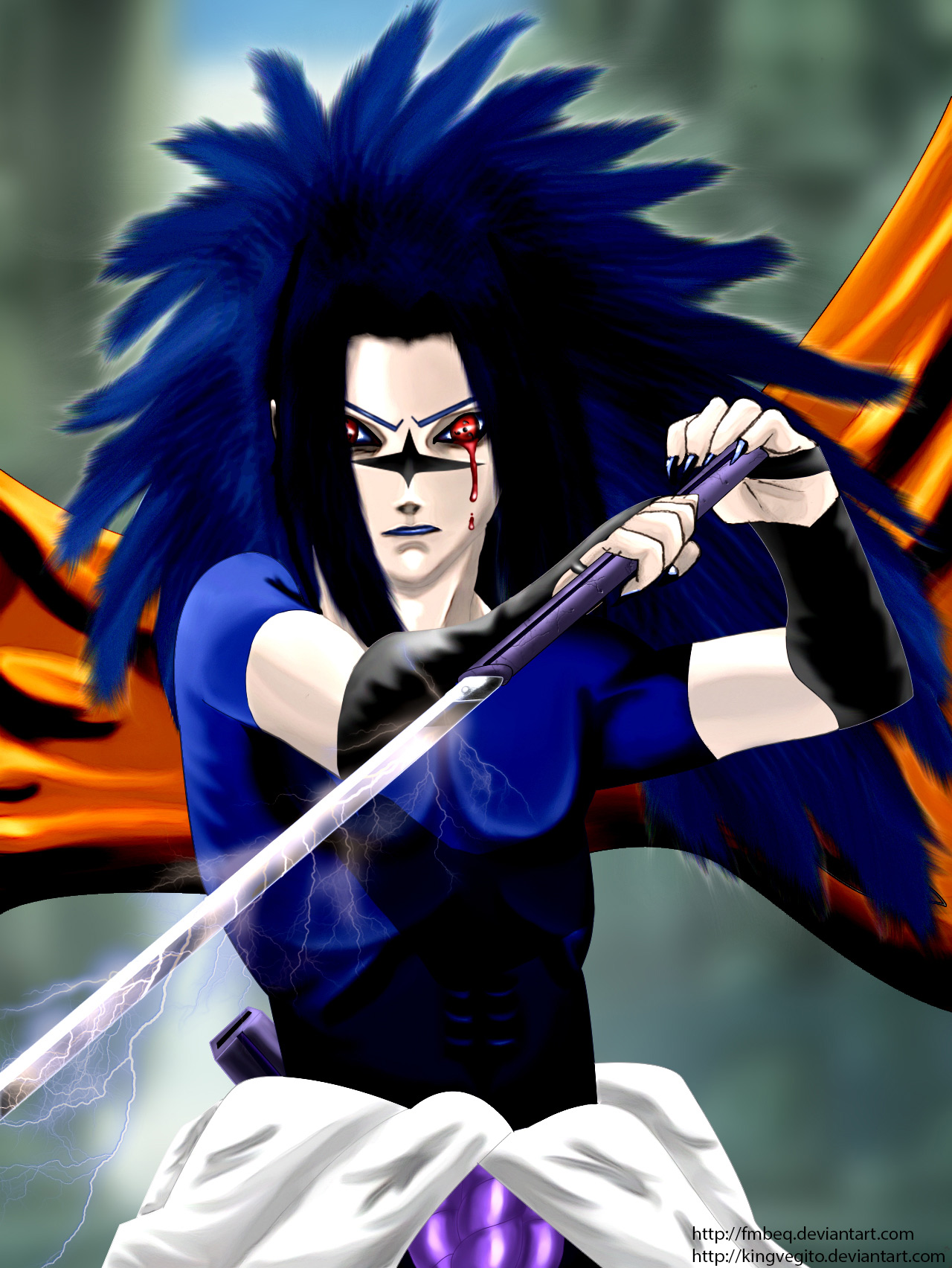 Chapter 612 - Trang 23