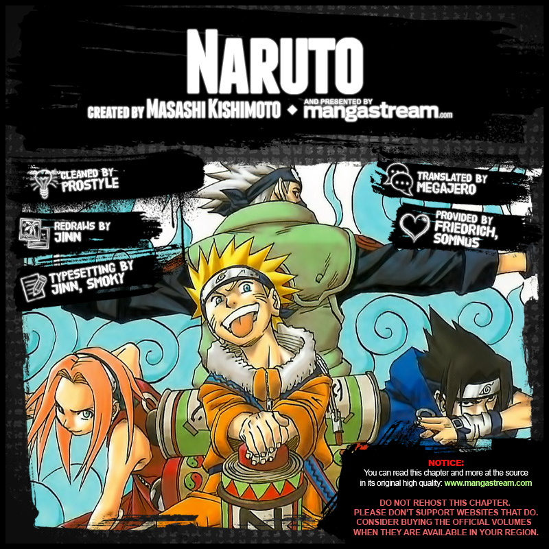 Chapter 612 - Trang 25