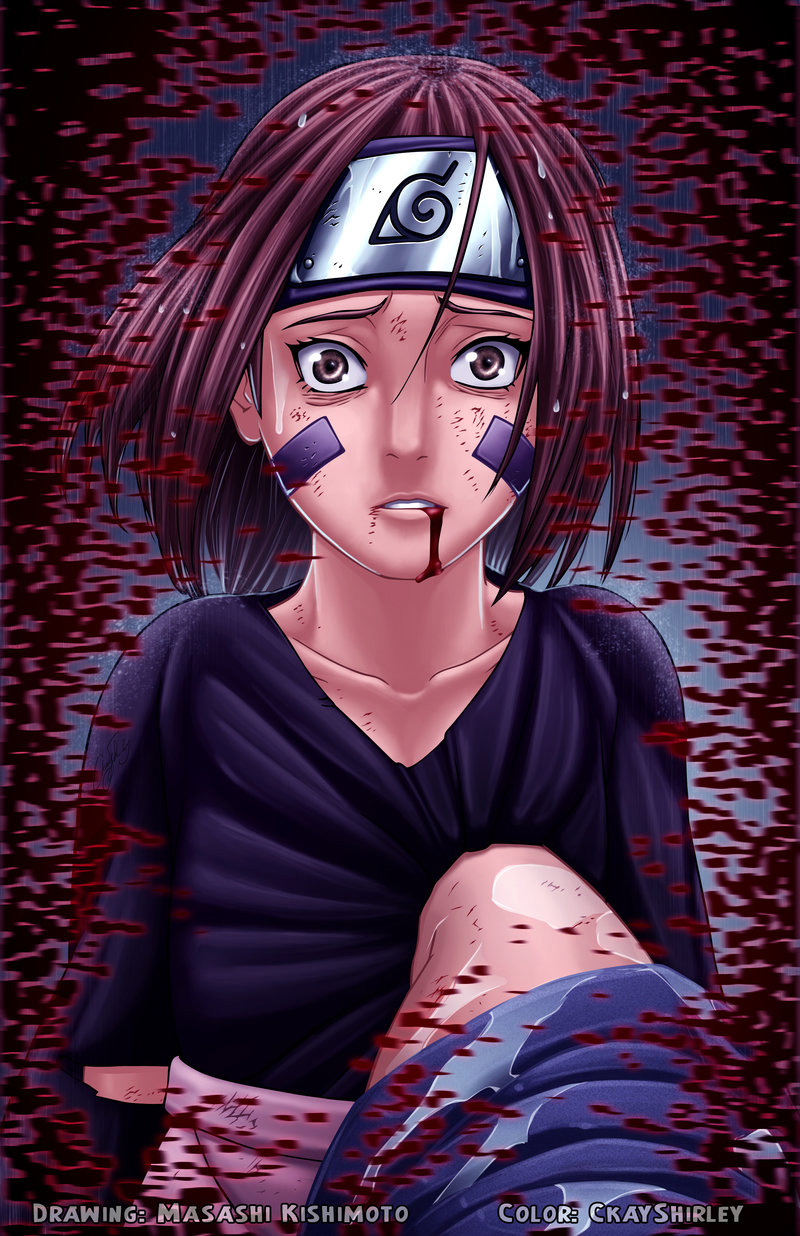 Chapter 613 - Trang 17
