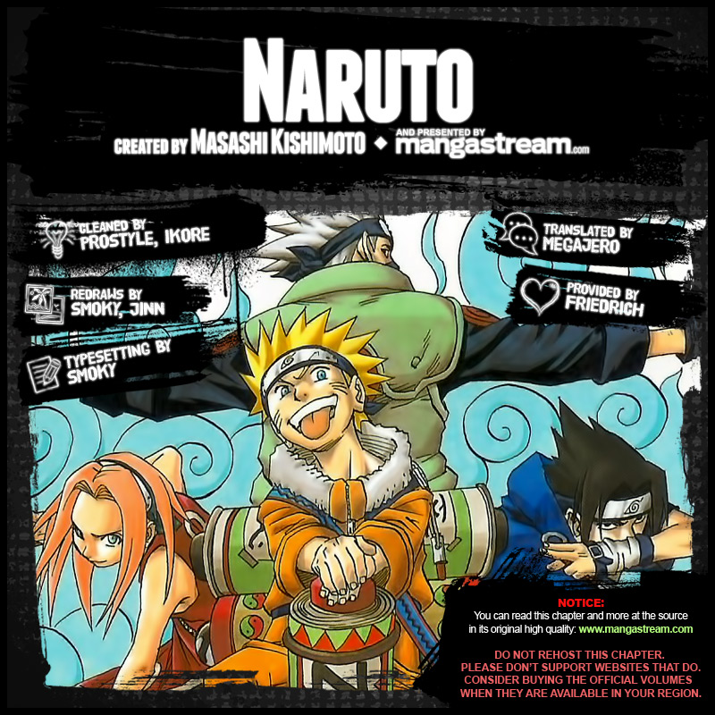 Chapter 613 - Trang 18