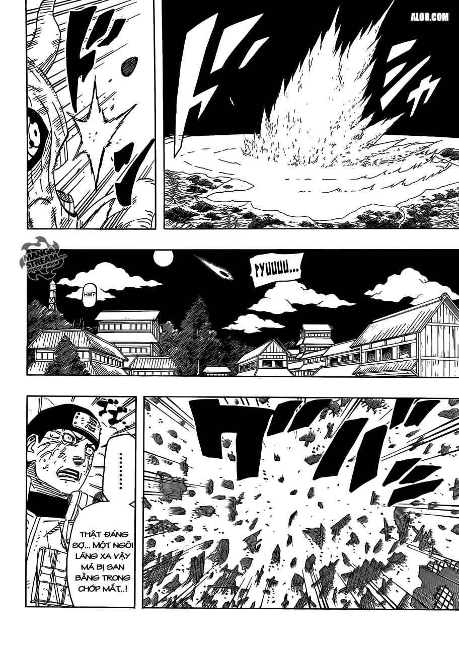 Chapter 613 - Trang 10