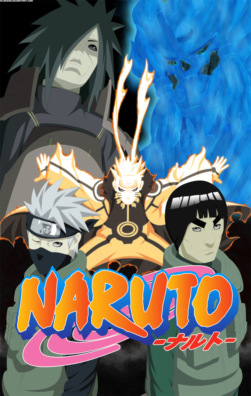 Chapter 614 - Trang 19