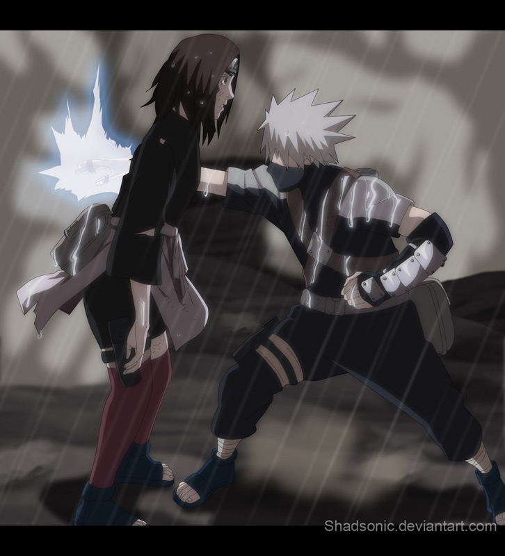 Chapter 614 - Trang 20