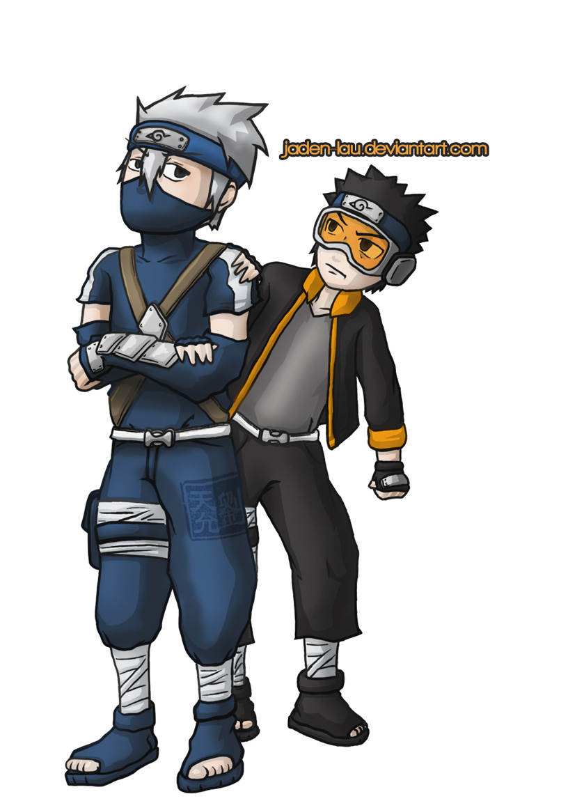 Chapter 614 - Trang 21