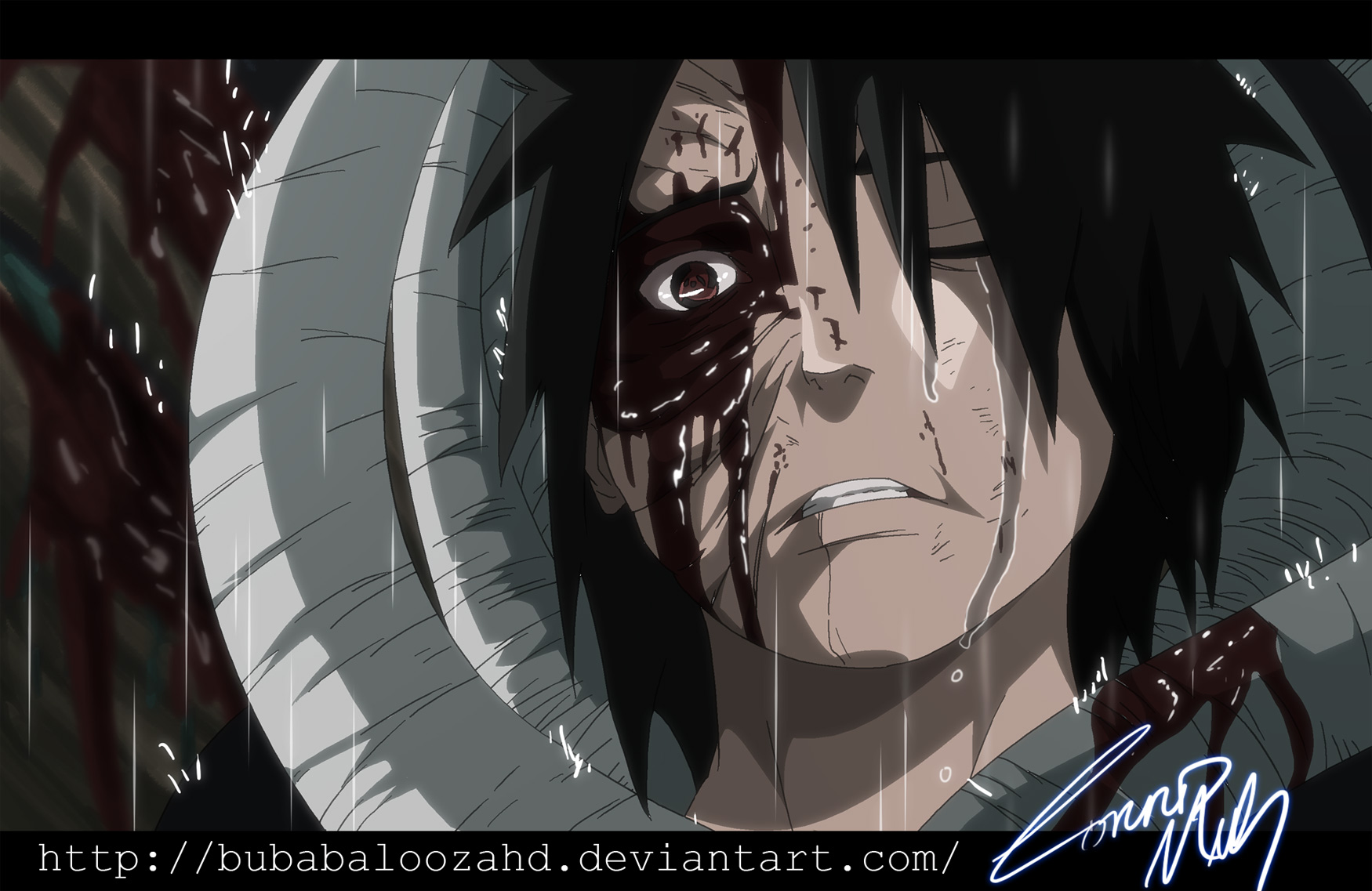 Chapter 614 - Trang 23