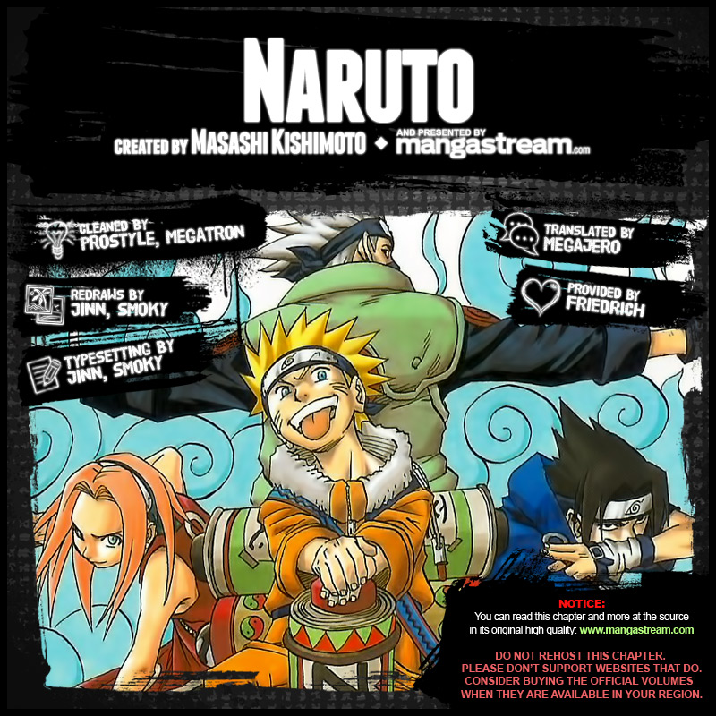 Chapter 614 - Trang 25