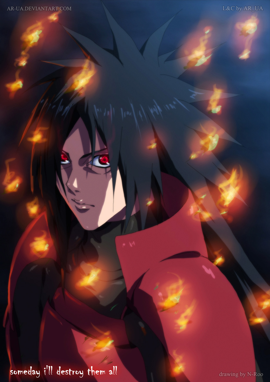 Chapter 615 - Trang 24