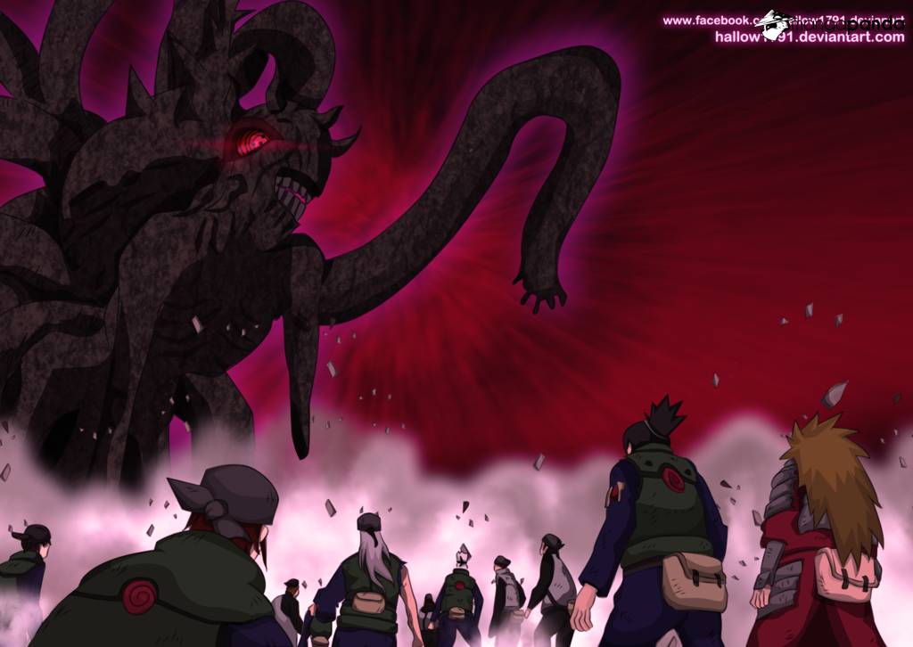Chapter 616 - Trang 2