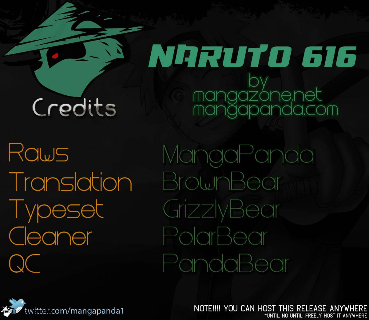 Chapter 616 - Trang 25