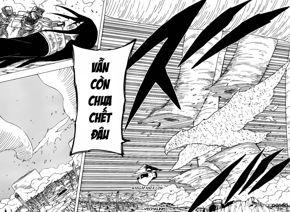 Chapter 617 - Trang 14