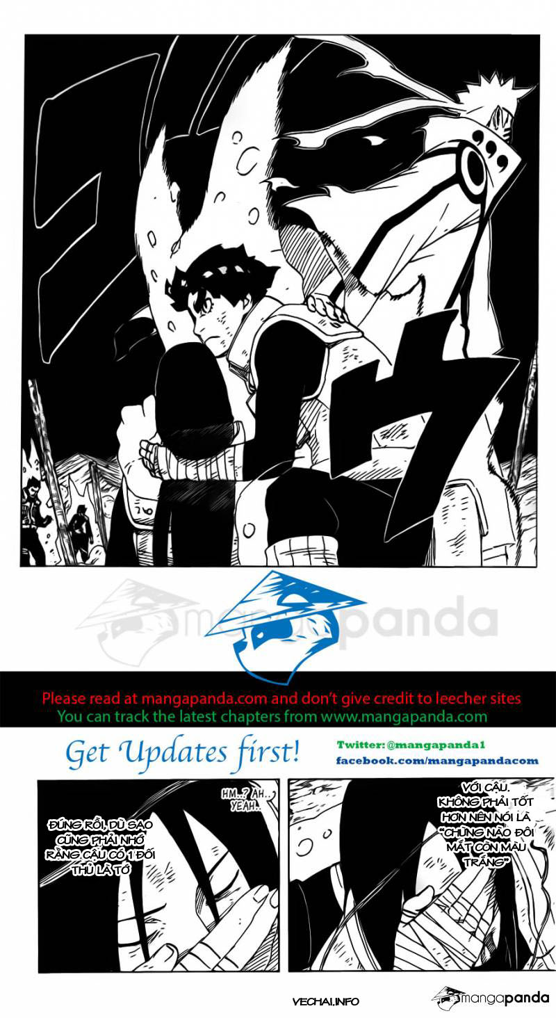 Chapter 617 - Trang 5