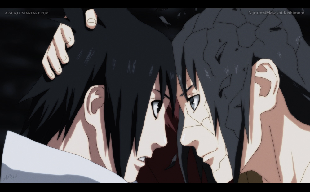 Chapter 618 - Trang 19