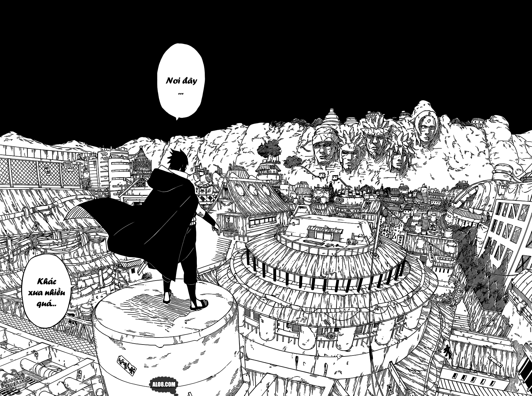 Chapter 618 - Trang 5
