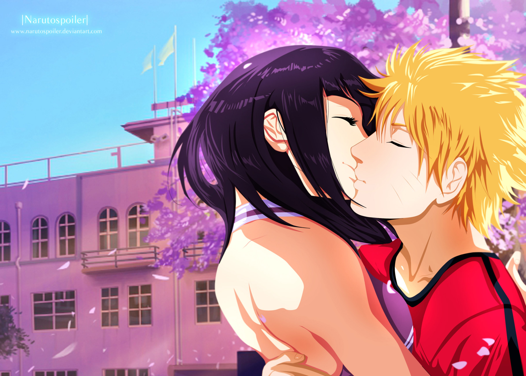 Chapter 620 - Trang 19