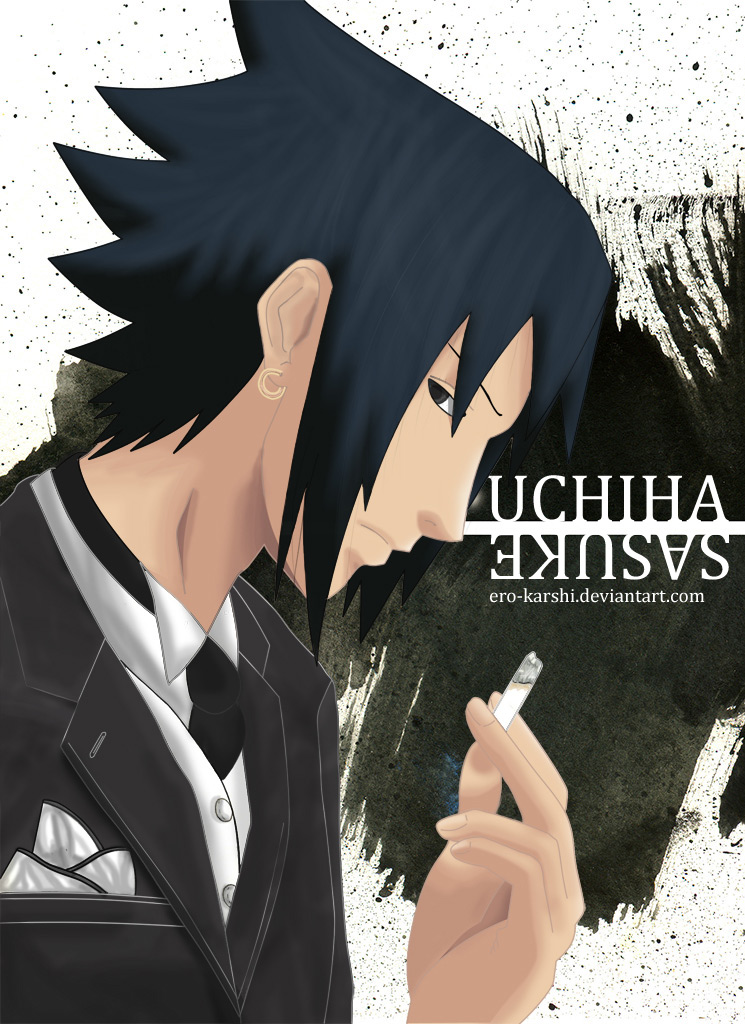 Chapter 620 - Trang 20