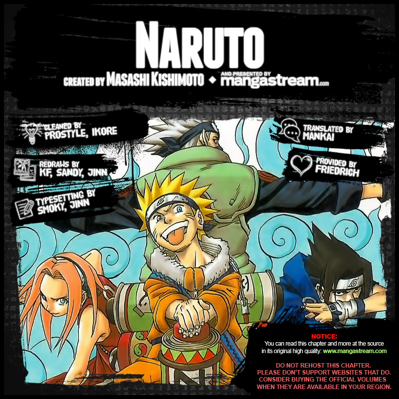 Chapter 620 - Trang 24
