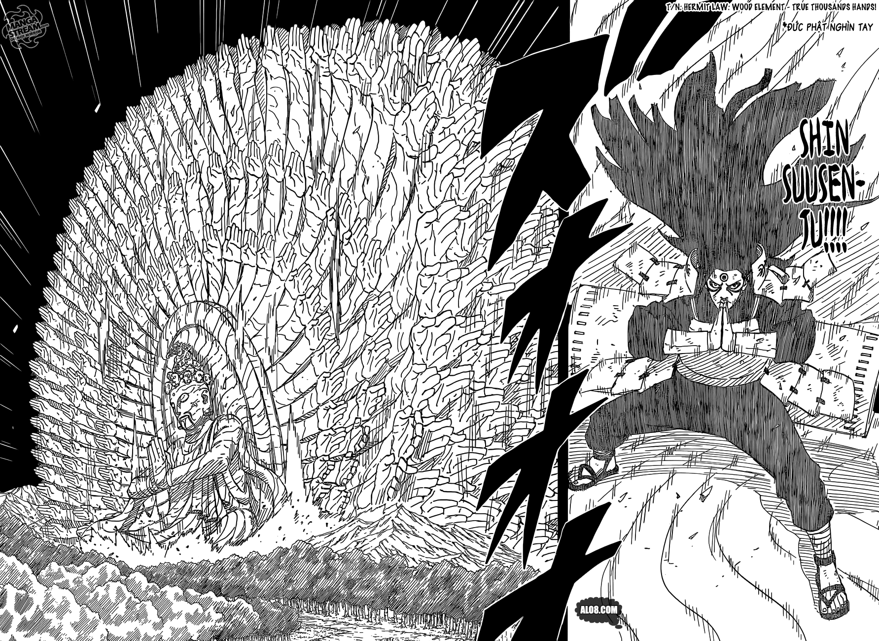 Chapter 621 - Trang 12