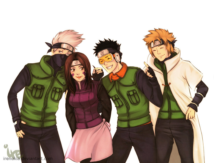 Chapter 621 - Trang 17