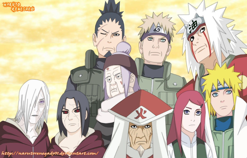 Chapter 621 - Trang 18