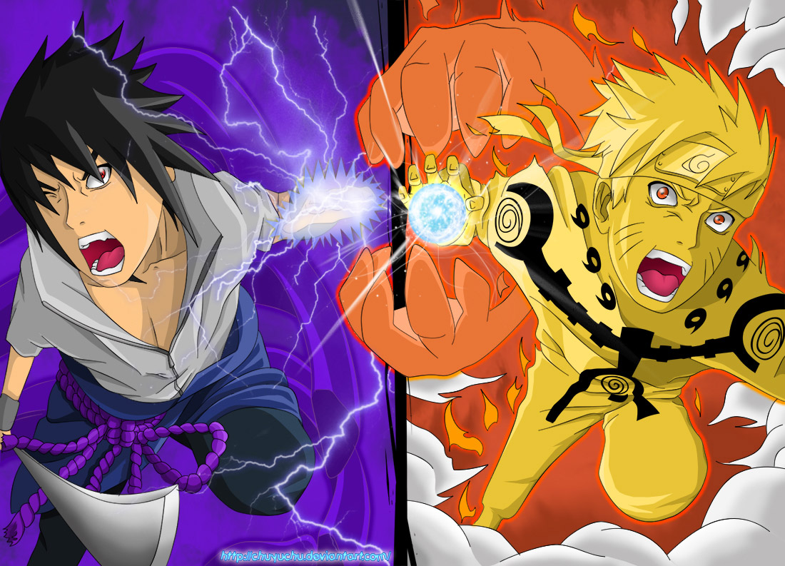 Chapter 621 - Trang 20